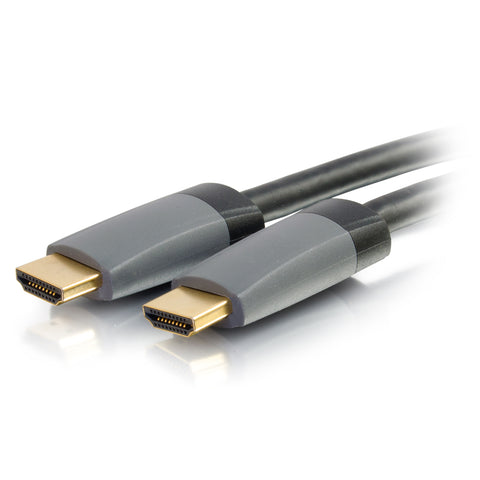C2G 35FT HDMI SS W ETHER CBL SELECT IN WALL