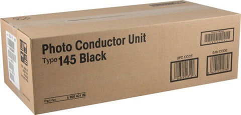 Ricoh OEM Drum Unit for 402319