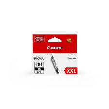 Canon, Inc Canon 1983C001 Ink Cartridge