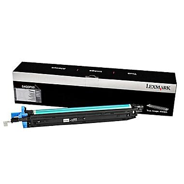 Lexmark MX91X MFP Photoconductor Unit (125K)