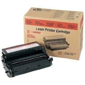 Lexmark T644 X644 X646 Compatible Extra High Yield Toner Cartridge (32000 Yield)