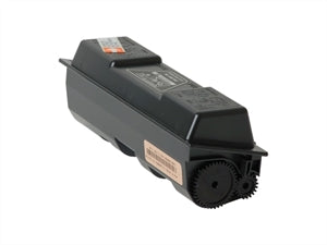 Kyocera TK-1262K Black Toner