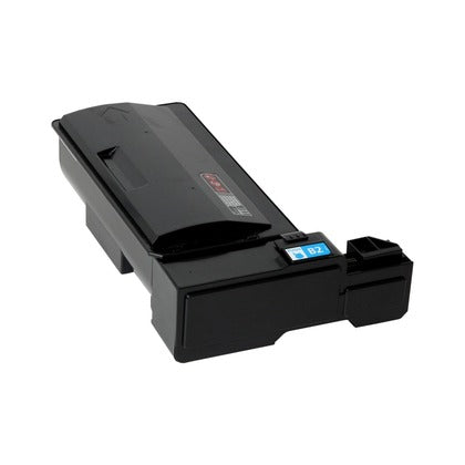 Muratec OEM Muratec  (TS3510) Toner Cartridge, Black, 24K Yield