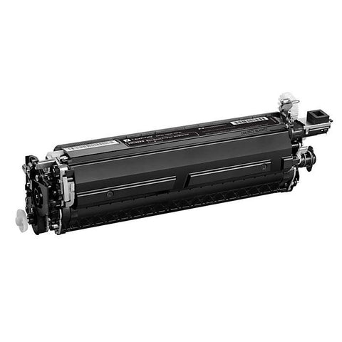 Lexmark CS72X/CX725 Black Imaging Kit