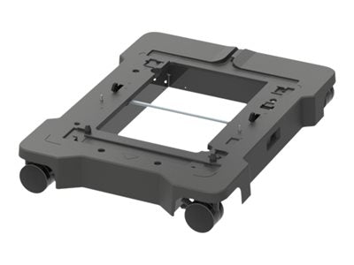 Lexmark Caster Base