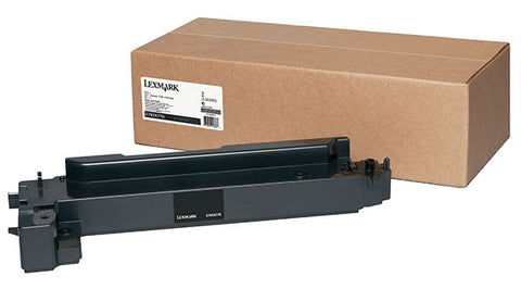 Lexmark C792/X792 MFP Waste Toner Bottle
