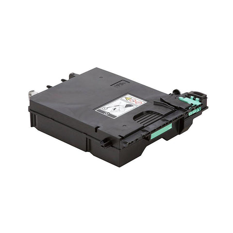 Ricoh Waste Toner Bottle (25000 Yield) (Type 220)