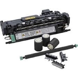 Ricoh OEM 407329 Fuser Maintenance Kit - 110 / 120 Volt