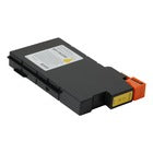 Ricoh OEM Ricoh  (841723) Inkjet, Yellow, 100 ML