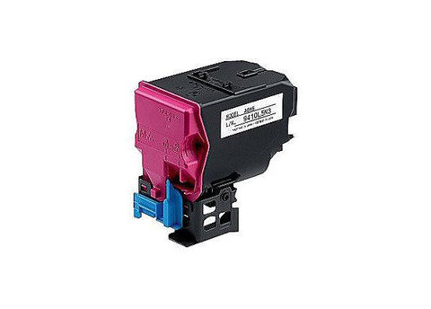 Konica Minolta TNP27M MAGENTA TONER CARTRIDGE FOR USE IN BIZHUB C25 ESTIMATED YI