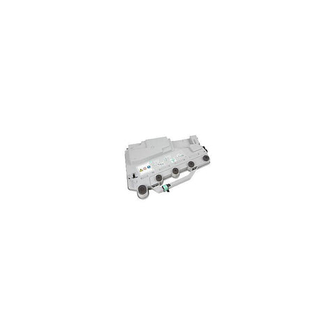Ricoh OEM 406665 Waste Toner Container