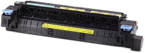 HP OEM CE514A (CC522-67904) Fuser Unit - 110 / 120 Volt