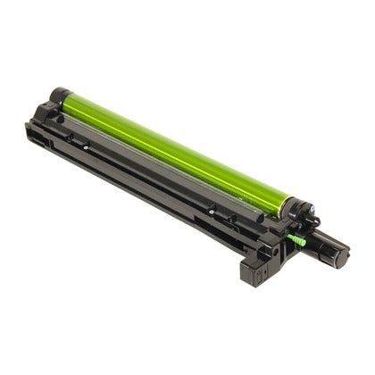 Sharp Electronics MXB42DU imaging unit (60,000) yield