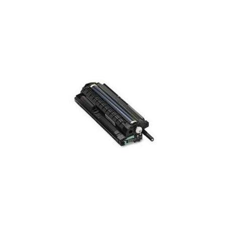 Ricoh Black Drum Unit for 407018
