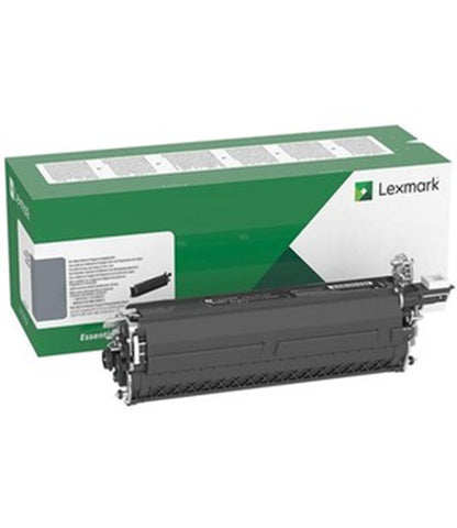 Lexmark CS421/521/CX421/521/622 Magenta Developer Unit