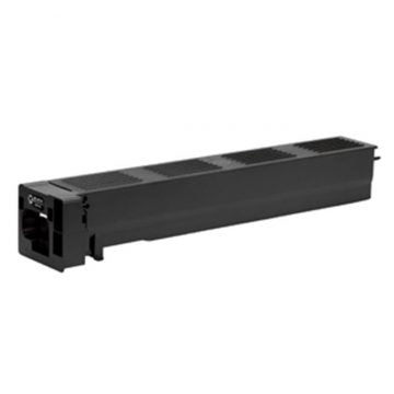 Konica Minolta TN413K BLACK TONER CARTRIDGE FOR USE IN BIZHUB C452 ESTIMATED YIE