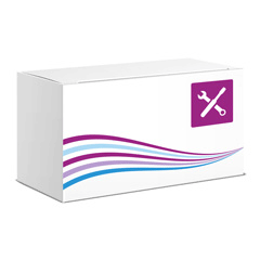 Xerox<sup>&reg;</sup> Genuine Color Primelink XC9065/XC9070 Black Toner Cartridge