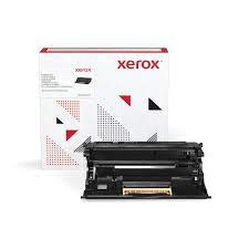 Xerox<sup>&reg;</sup> VersaLink B625 Black Imaging Kit (not toner)