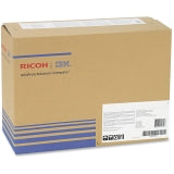 Ricoh Toner Cartridge (25000 Yield)