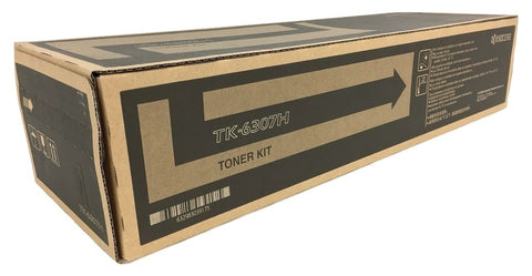 Kyocera TK-6307H, TK6307H