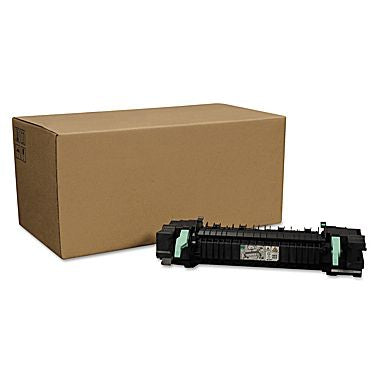Xerox<sup>&reg;</sup> Fuser Assembly (110V) (100000 Yield)