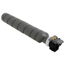 Kyocera TK-8547M Magenta Toner Cartridge