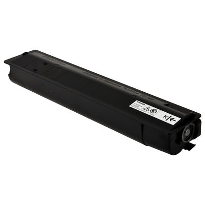 Toshiba Black Toner Cartridge (38400 Yield)