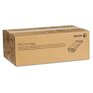 Xerox<sup>&reg;</sup> Drum Unit (96000 Yield)