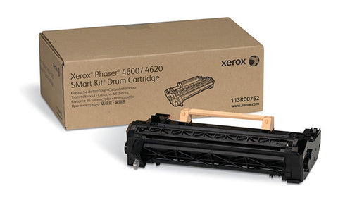 Xerox<sup>&reg;</sup> Imaging Drum (80000 Yield)