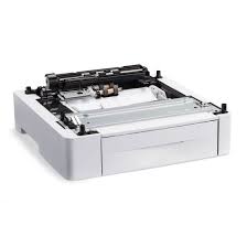 Xerox<sup>&reg;</sup> Tray 550 sheet VersaLink B405/WC 3615