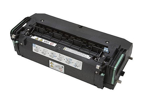 Ricoh Fusing Unit (Includes 3 Dust Filters) (120000 Yield)
