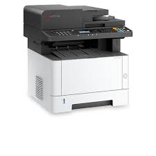 Kyocera Kyocera MA4000wifx