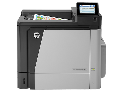 HP 654X (CF330X) Black Original LaserJet Toner Cartridge (20500 Yield)