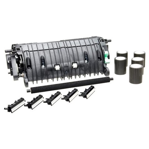 Ricoh OEM 406686 Aficio SP 52X0 Maintenance Kit