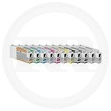 Epson Cyan UltraChrome HDR Ink Cartridge (700 ml)