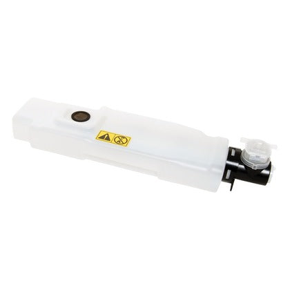 Kyocera Waste Toner Container (25000 Yield) (WT-860)