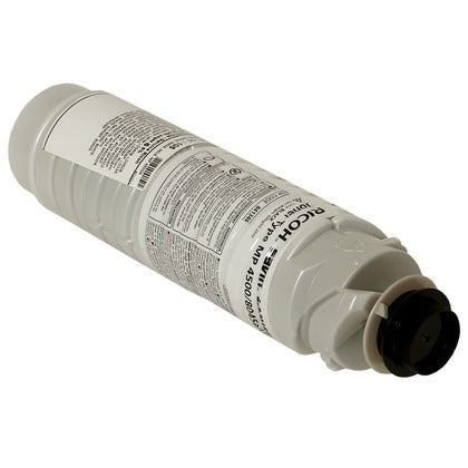 Ricoh Toner Cartridge (630 gm) (30000 Yield) (Type 4500A)