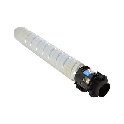 Ricoh OEM Ricoh  (842310) Toner Cartridge, Cyan, 10.5K High Yield