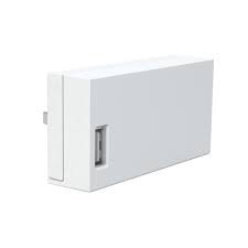 Xerox<sup>&reg;</sup> Wireless Network Adapter (wi-Fi Kit)