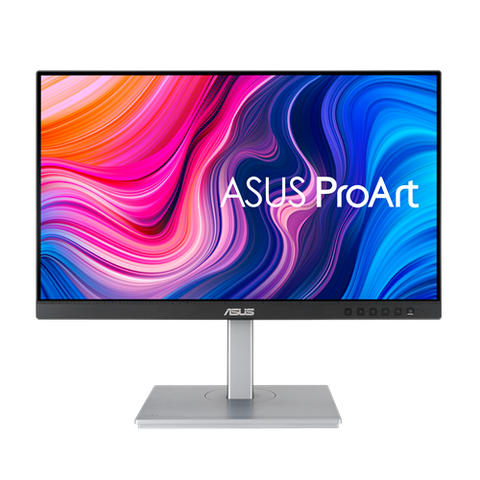 ASUS Computer International ProArt Display PA247CV