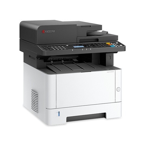 Kyocera ECOSYS MA3500wfx
