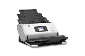 Epson DS-32000 Large-format Document Scanner
