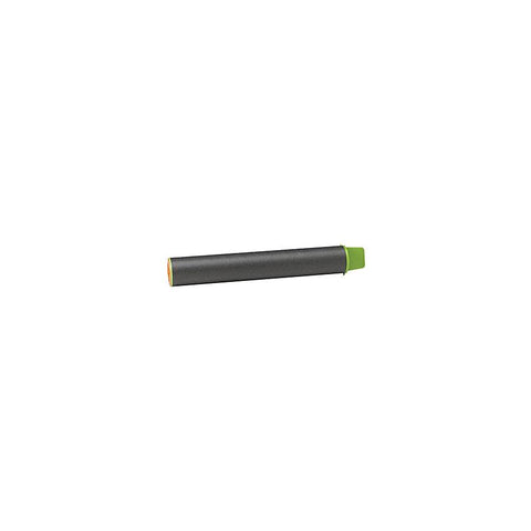 Konica Minolta TN-120 BLACK TONER