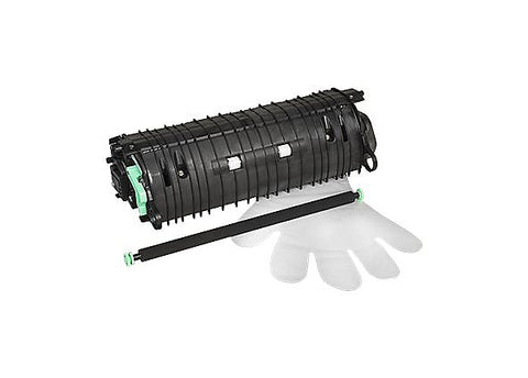 Ricoh (407512) Maintenance Kit (90,000 Yield)