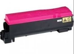 Kyocera TK-5232M Magenta Toner Cartridge