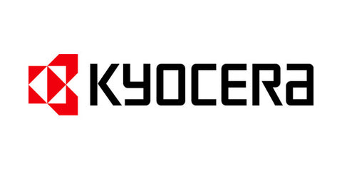 Kyocera MK-6725(7002i/8002i)