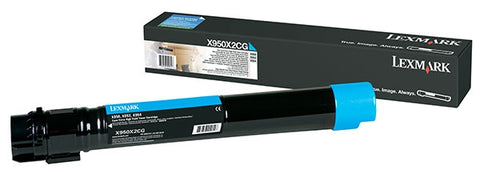 Lexmark X850/X852/X854 MFP Photoconductor Unit (48K)