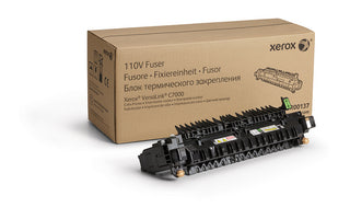 Xerox<sup>&reg;</sup> Fuser (100000 Yield)