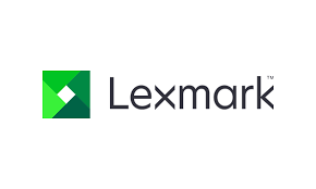 Lexmark (520HG) High Yield Return Program Toner Cartridge for US Government (25000 Yield) (TAA Compliant Version of 52D0HA0)