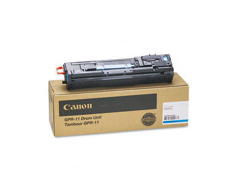 Xerox<sup>&reg;</sup> Magenta Drum Cartridge (40000 Yield)